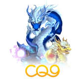 CQ9