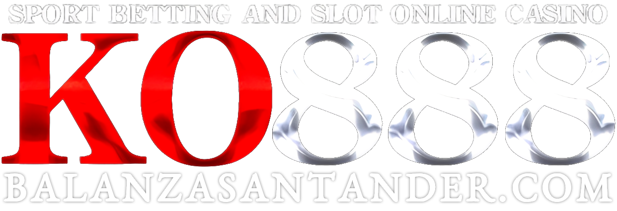 KO888_balanzasantander.com_logo