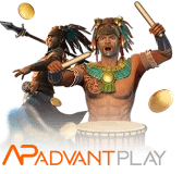 advantplay