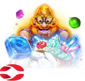 cggaming