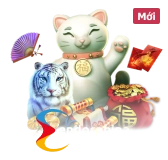 endorphina_VN